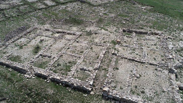 3 bin 500 yıllık! 'Bugünkünden daha orijinal' G1