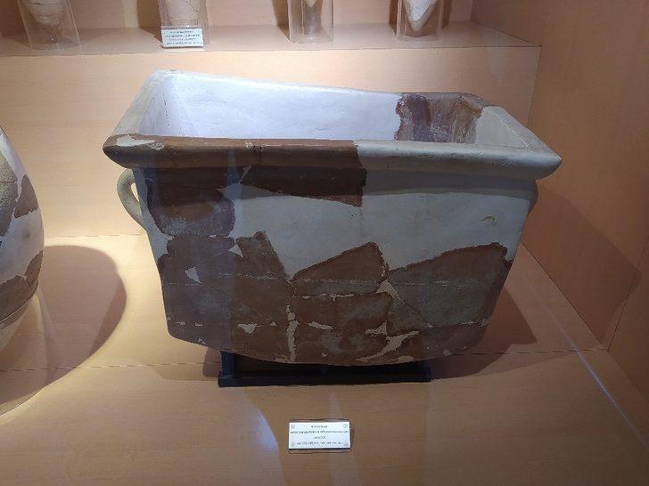 3 bin 500 yıllık! 'Bugünkünden daha orijinal' G3