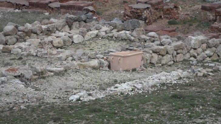 3 bin 500 yıllık! 'Bugünkünden daha orijinal' G4