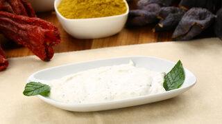 Peynirsiz haydari tarifi 