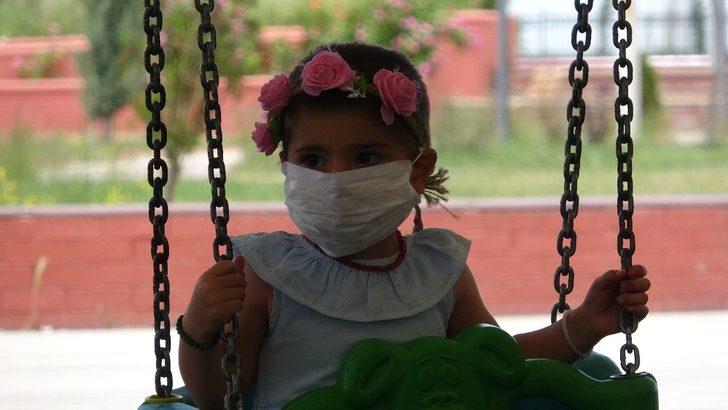 Miniklerden kurallara uymayan yetişkinlere sitem G2