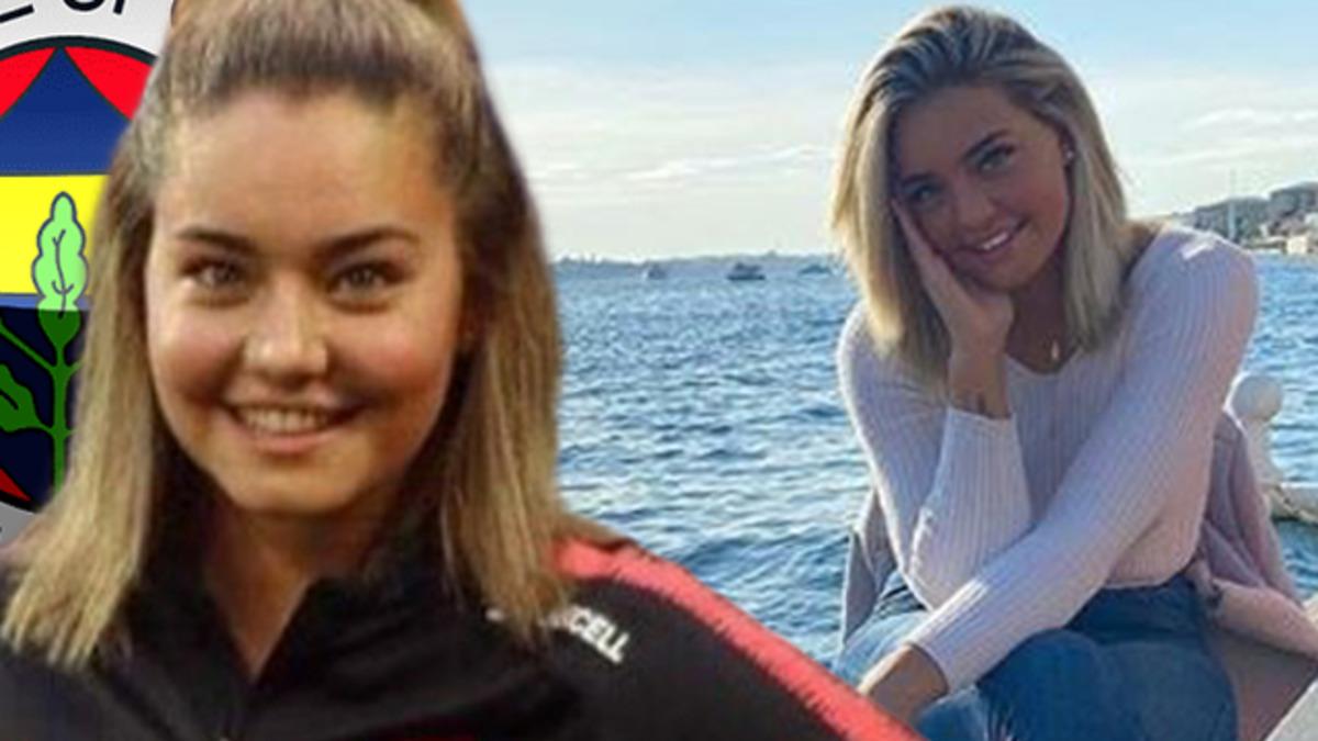 Survivor'dan elenen Aycan Yana&ccedil; i&ccedil;in F.Bah&ccedil;e'ye geliyor iddiası