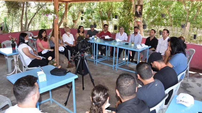 &ldquo;Askıda Fatura&rdquo; kampanyasında 1 haftada 165 bin 365 TL bor&ccedil; kapatıldı