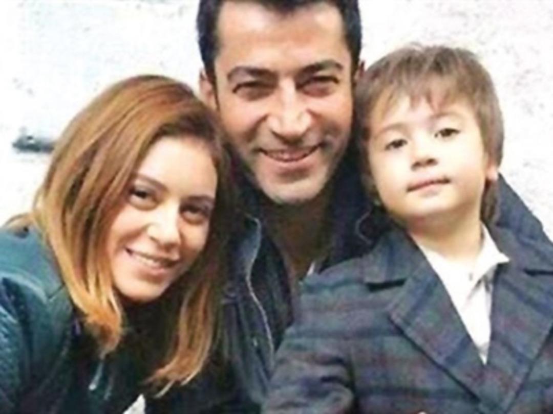 Sevgiliye set baskını