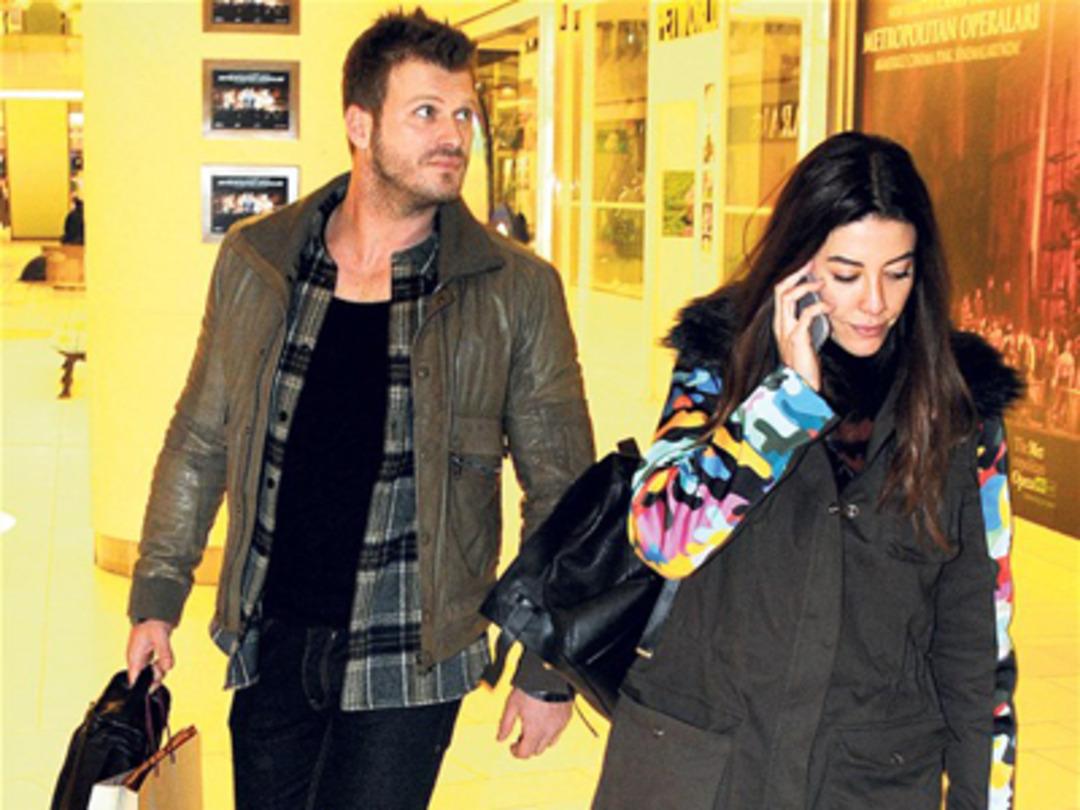 D&uuml;ğ&uuml;n alışverişi mi?