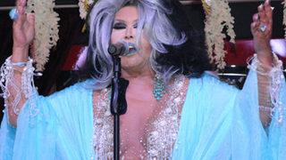 Bülent Ersoy evleniyor