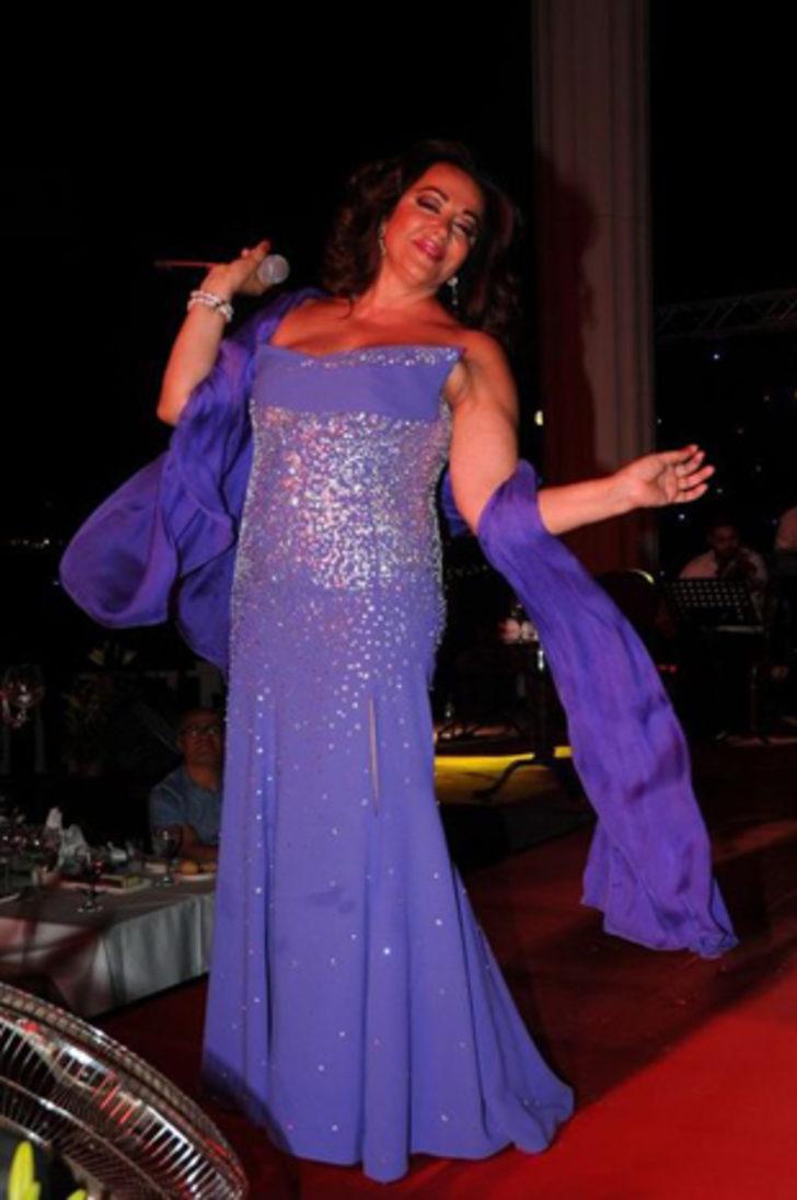 Bülent Ersoy evleniyor G2