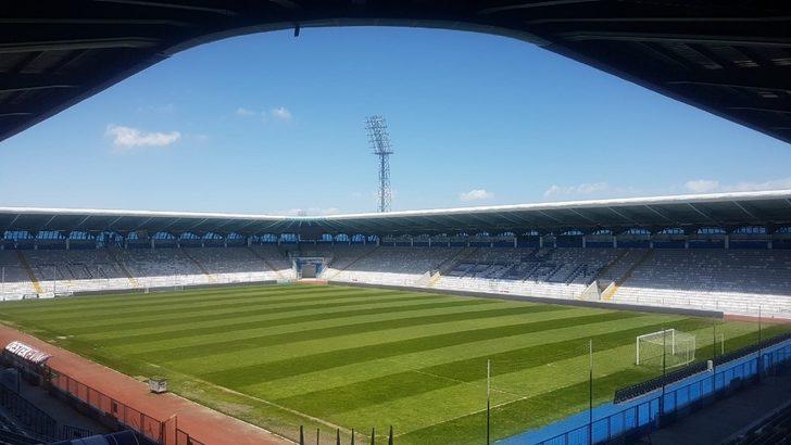 Vali Memiş talimatı verdi G3