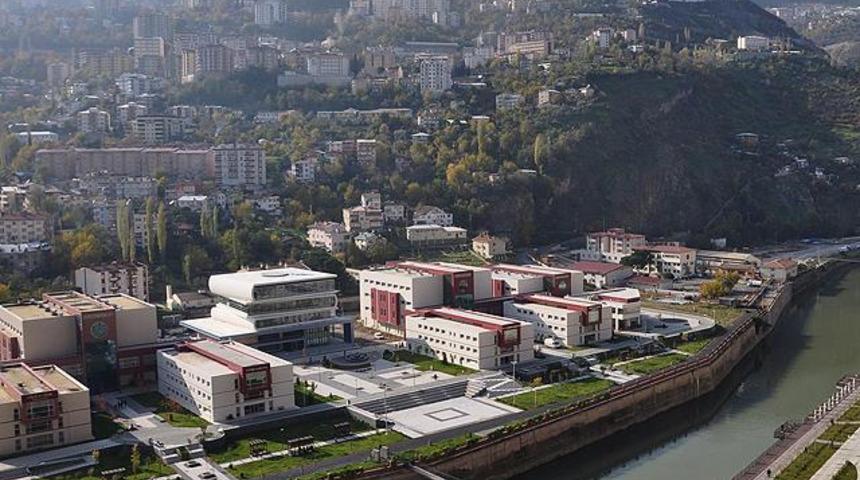 Artvin'de kapalı alanlarda maske takma zorunluluğu