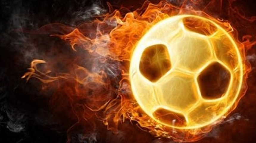 Yeni Malatyaspor Başkanı Adil Gevrek’in baba acısı