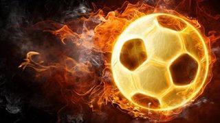 Yeni Malatyaspor Başkanı Adil Gevrek’in baba acısı