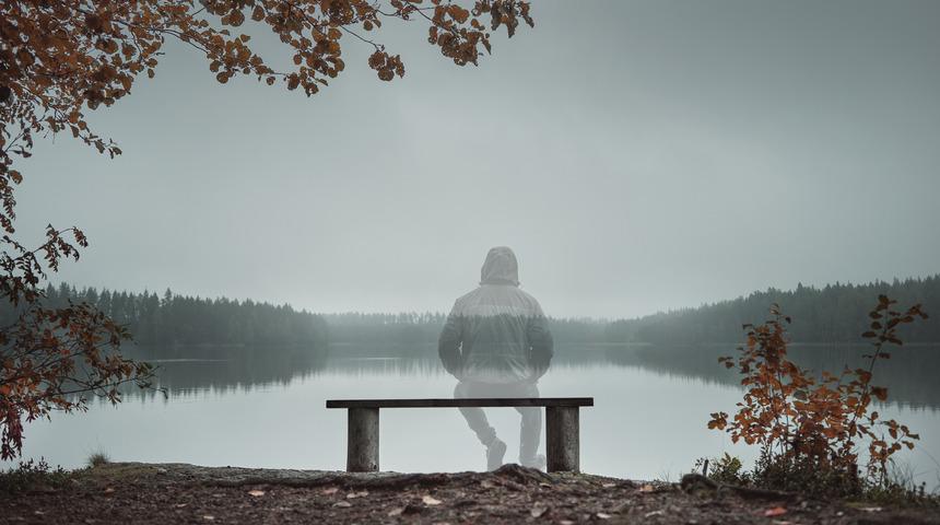 Bilim insanlarından heyecan verici açıklama: Görünmezlik mümkün olabilir!