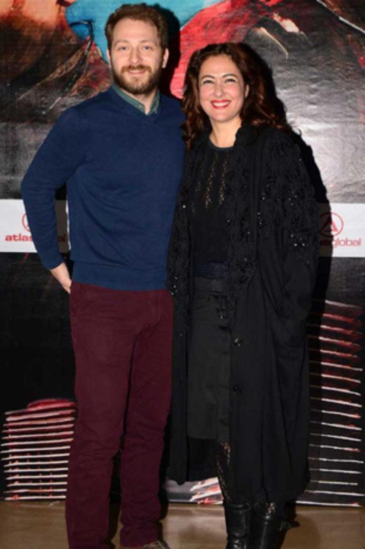 Meltem Cumbul'un aldığı kilolar dikkat çekti G1