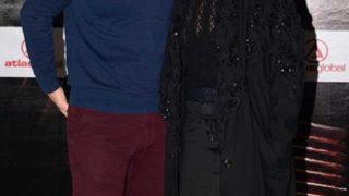 Meltem Cumbul'un aldığı kilolar dikkat çekti