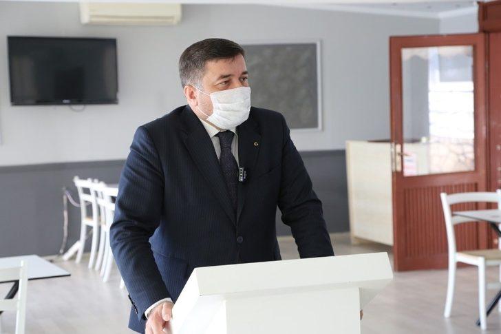 Giresun doğal güzellikleriyle ziyaretçilerini bekliyor G1