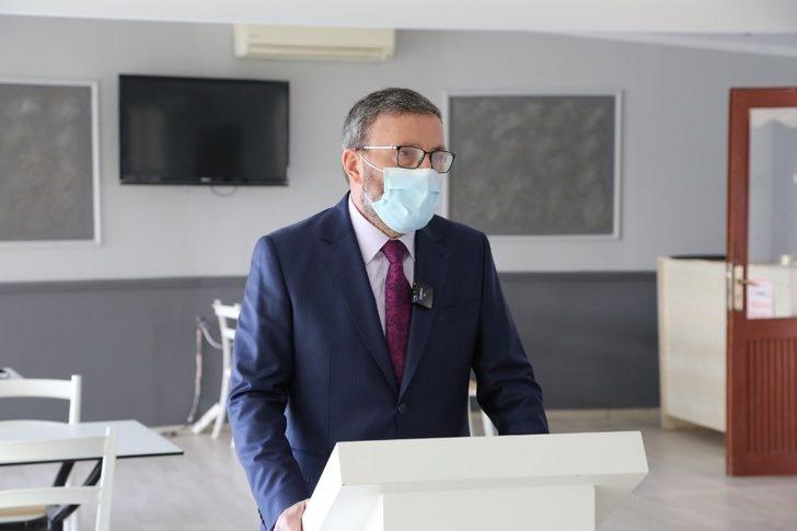 Giresun doğal güzellikleriyle ziyaretçilerini bekliyor G4