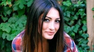 Merve Oflaz: 'Survivor 2016'ya Yılmaz Morgül damga vurur'