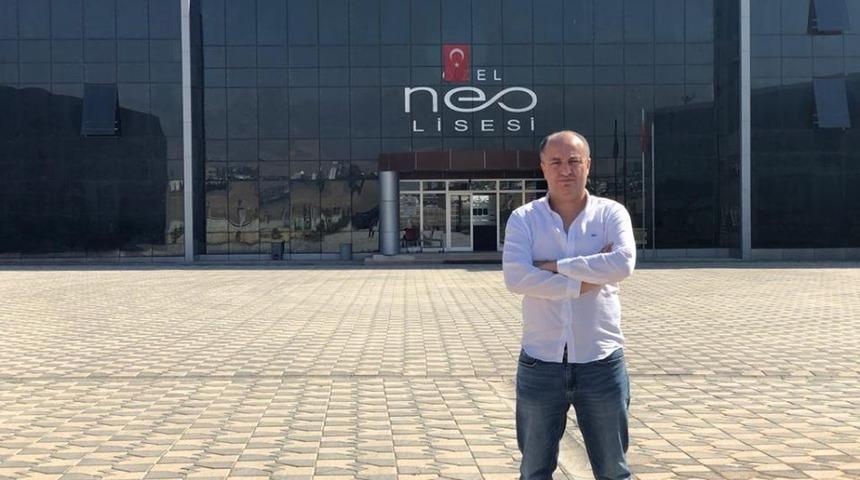 Korona vir&uuml;s sonrasında &ouml;zel okullarda telafi eğitimi hazırlığı başladı