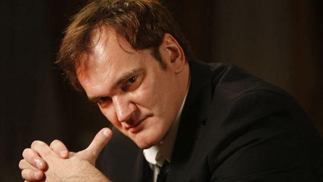 Quentin Tarantino: Bill ölse de 'Kill Bill'e devam