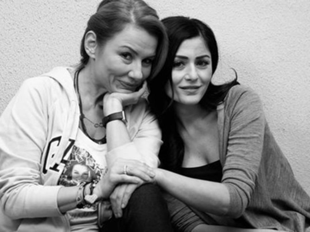 Deniz Seki cezaevinde yazdığı şarkıyı seslendirdi