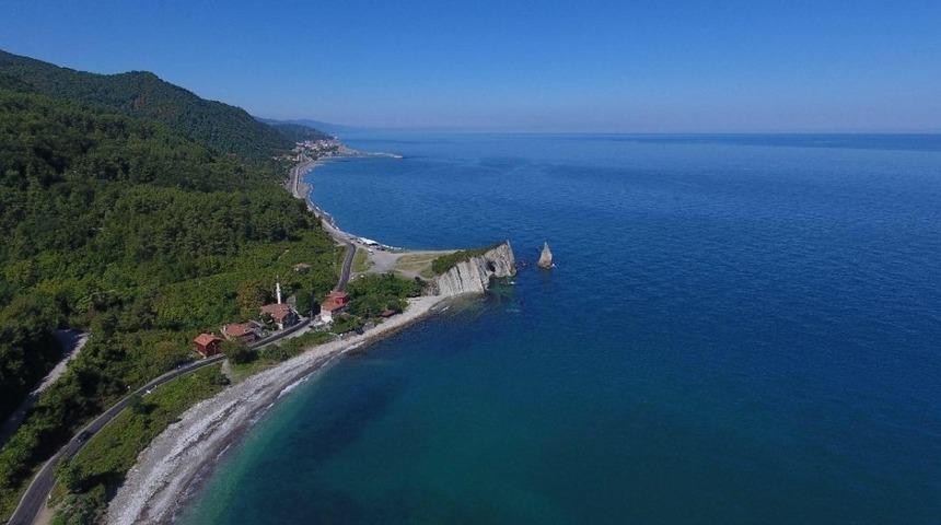Hacı Veli Konağı&rsquo;na tarihine yakışacak restorasyon i&ccedil;in start verildi