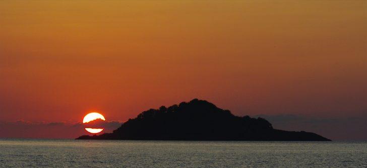 Doğal güzellikleriyle hayran bırakıyor! Ziyaretçilerini ağırlamaya hazır G5