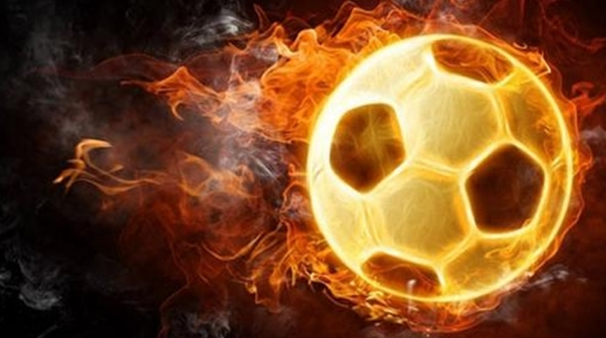 Trabzonspor Avrupa kupalarından men edildi