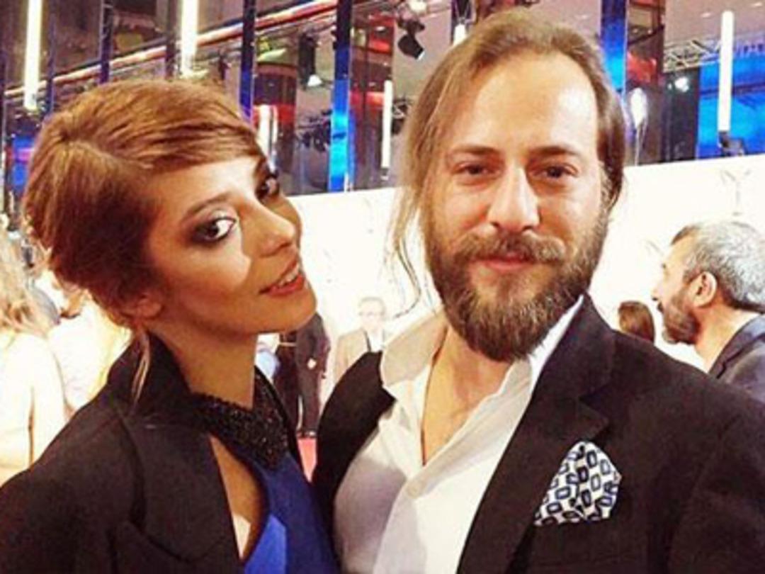 Selin Şekerci merak edilen soruları yanıtladı