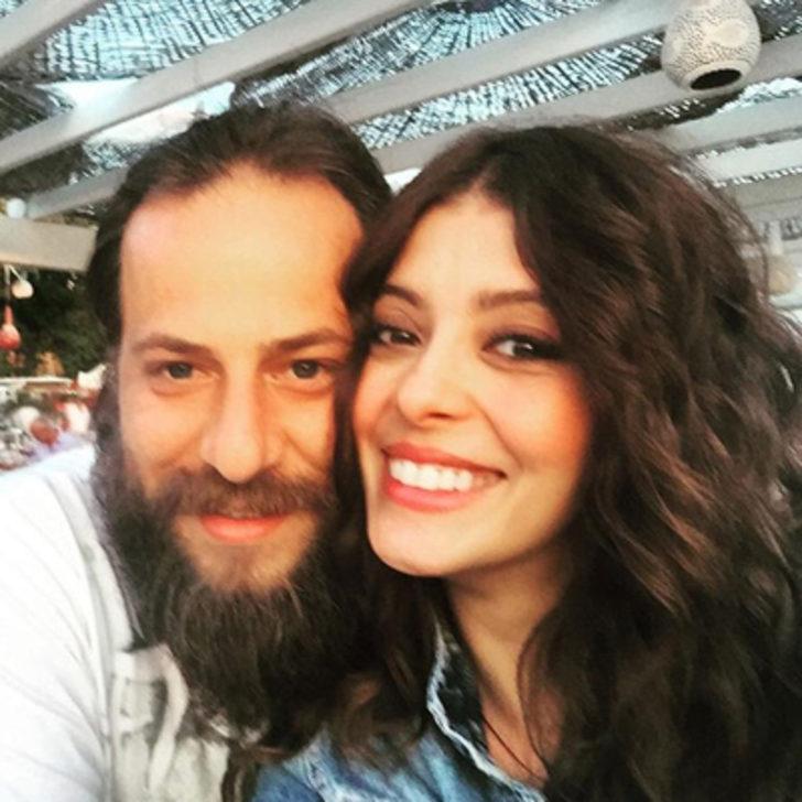 Selin Şekerci merak edilen soruları yanıtladı G2