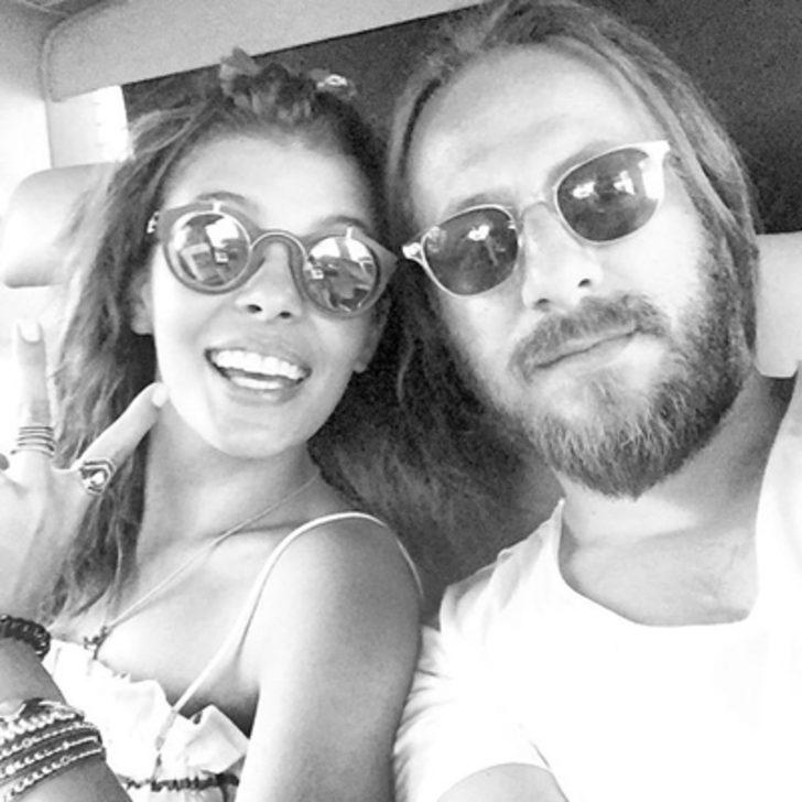 Selin Şekerci merak edilen soruları yanıtladı G3