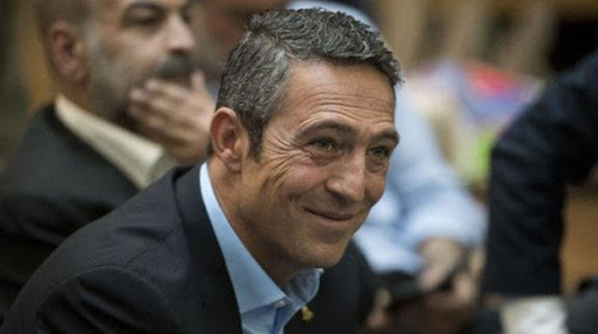 Flaş iddia! Fenerbah&ccedil;e, Erol Bulut ile anlaştı