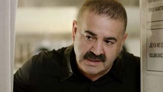 Ketenpere filmi konusu nedir, oyuncuları kimler? Ketenpere ne zaman çekildi?