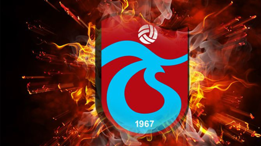Trabzonspor itiraz i&ccedil;in CAS'a başvuruyor