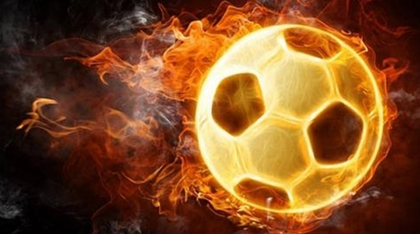 İngiltere Championship'te 9 kişide daha koronavir&uuml;s tespit edildi