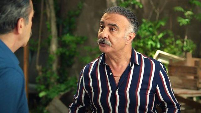 Gençliğim Eyvah ne zaman başlıyor? Yayın tarihi açıklandı! İşte Gençliğim Eyvah dizisi konusu ve oyuncuları