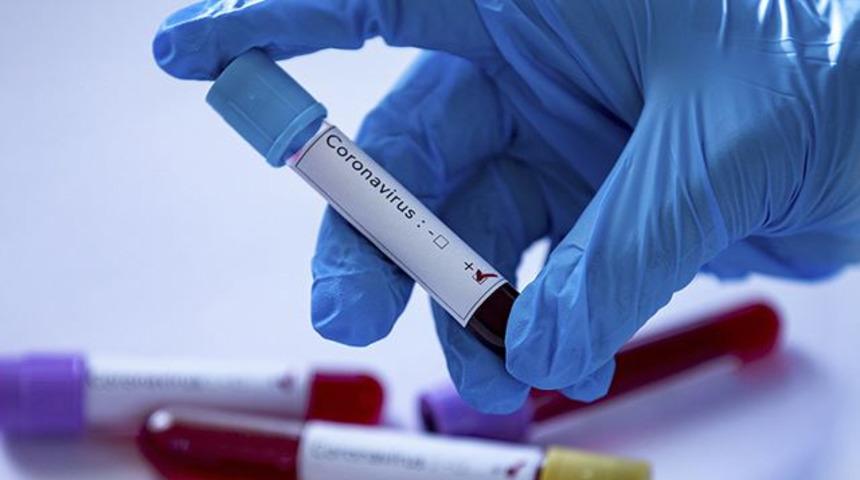 Prof. Dr. Tükek uyardı: Hepsi güvenilir değil