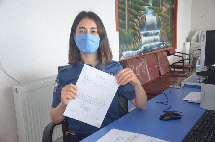 Vatandaşlardan günlük sokağa çıkmak için yoğun talep var G1