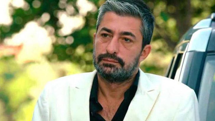 Erkan Petekkaya'dan Ekrem İmamoğlu açıklaması! 'Benim adım çıkmış...' G1
