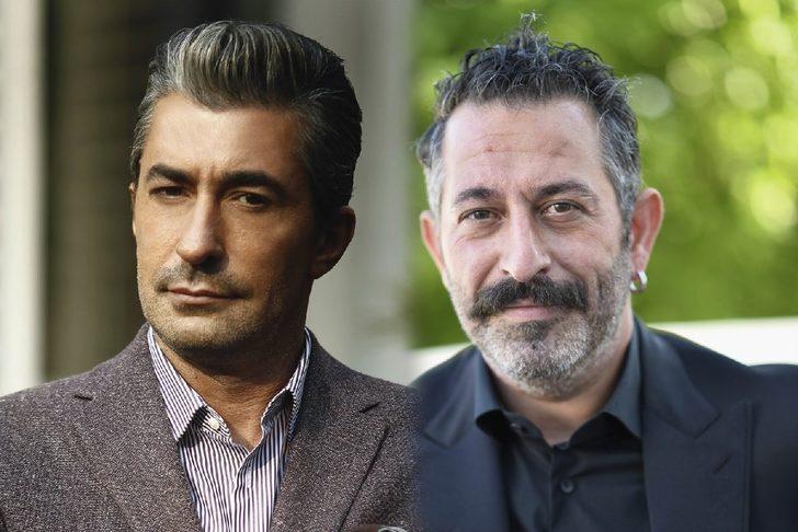 Erkan Petekkaya'dan Ekrem İmamoğlu açıklaması! 'Benim adım çıkmış...' G5