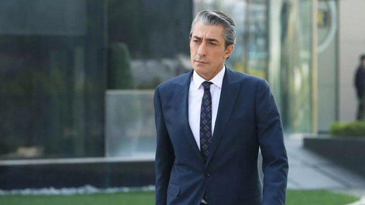Erkan Petekkaya'dan Ekrem İmamoğlu açıklaması! 'Benim adım çıkmış...' G3