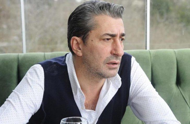 Erkan Petekkaya'dan Ekrem İmamoğlu açıklaması! 'Benim adım çıkmış...' G4