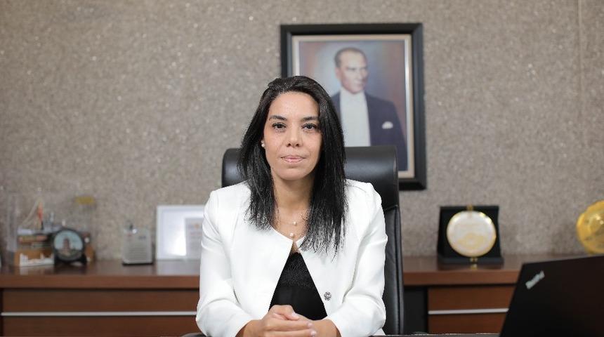 AKİB’den Mayıs’ta 650,7 milyon dolar ihracat