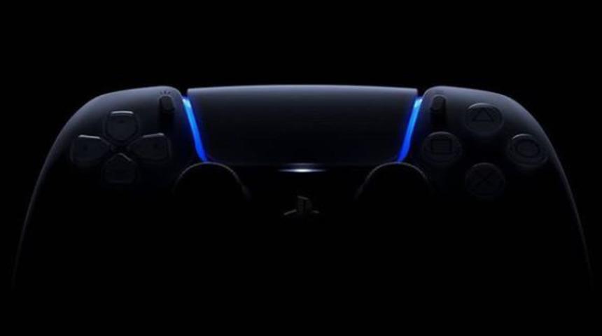 Dualsense'siz olmaz: Twitter'dan PlayStation 5 tanıtımı için yeni etiket!