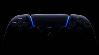 PlayStation 5 1440p çözünürlüğü desteklemiyor mu?