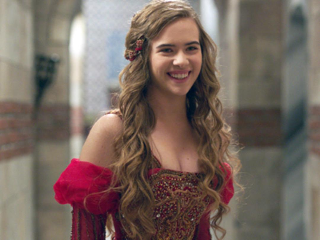 Safiye Sultan'dan K&ouml;sem'e anlamlı hediye