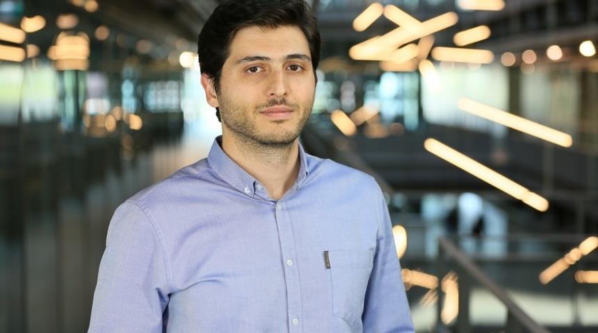 AGÜ Ekonomi Bölümü Öğretim Üyelerine TÜBİTAK’tan Destek