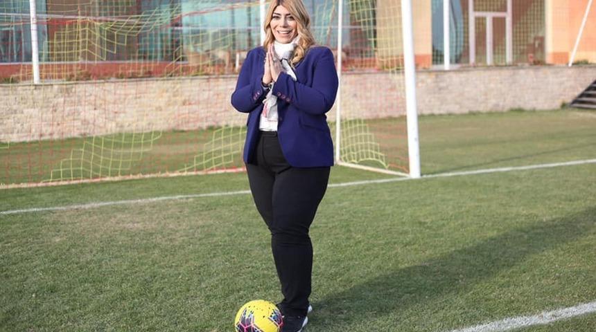 Kayserispor’a gelir sağlamak için Kır Düğünü önerisi