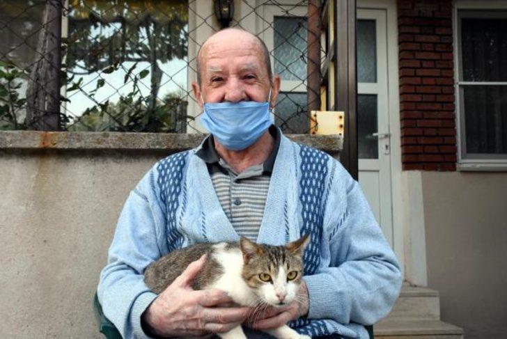 İpsala'da endişe yaratan olay! Belediye Başkanı isyan etti G4