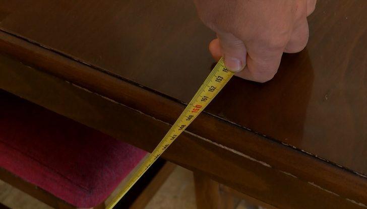 Bilim Kurulu üyesi, restoranda alınması gereken tedbirlerini anlattı G3