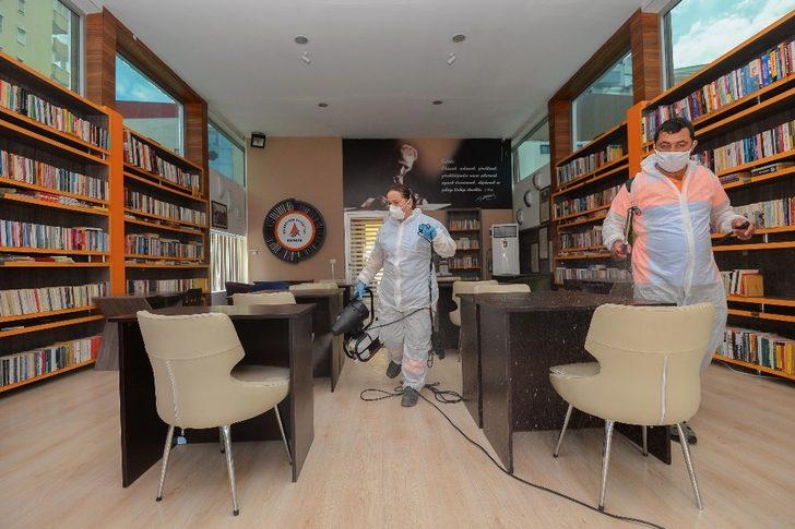 Kitaplar okuyucularla buluştu G1